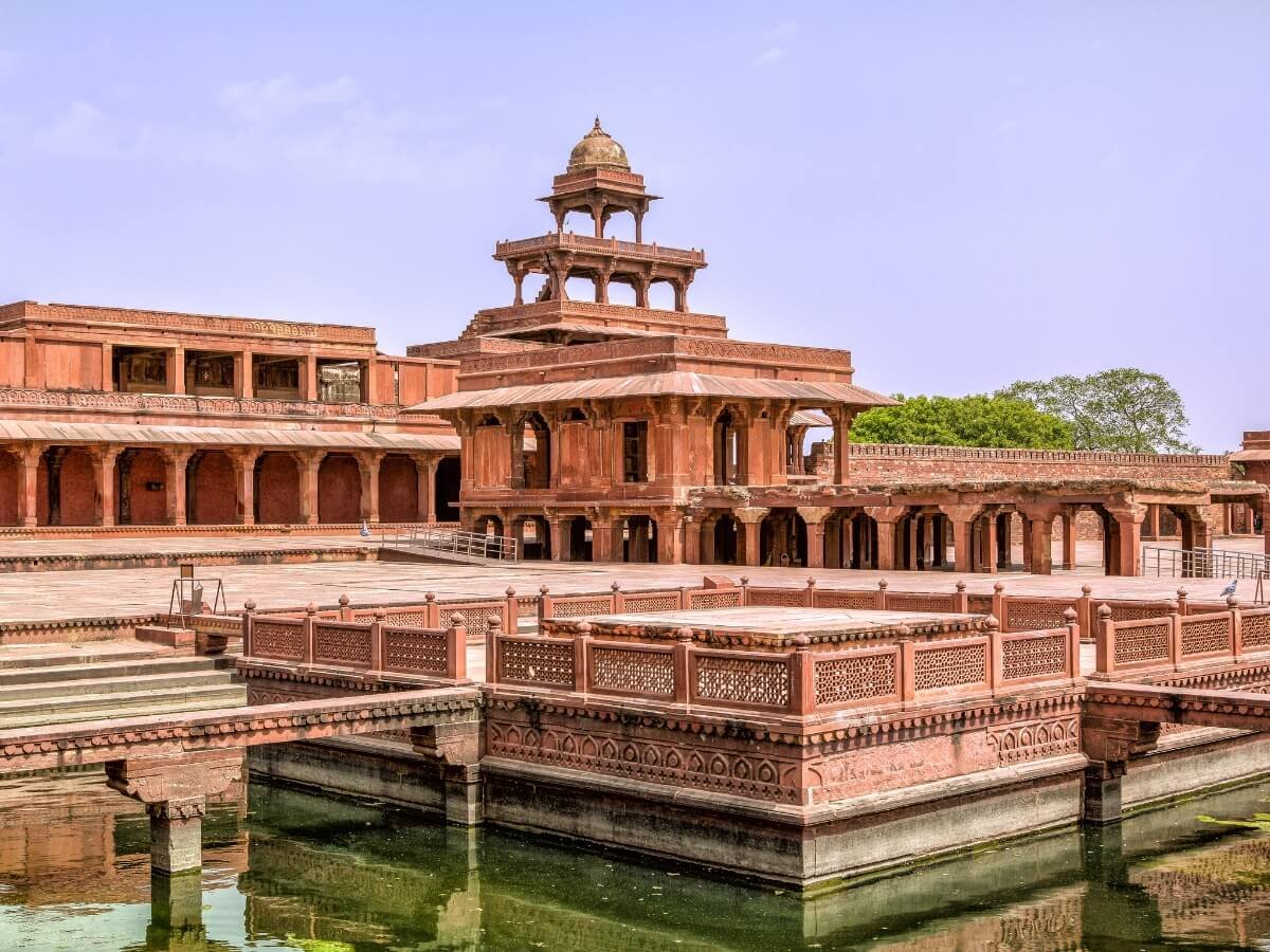 jaipur